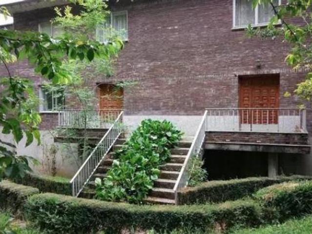Casa rústica Venta As Nogais, As Nogais Casco Urbano