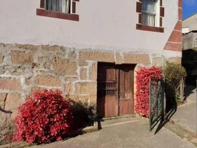 Casa rústica Venta As Neves, As Neves