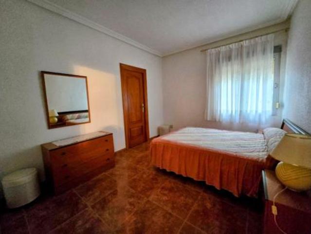 Casa rústica Venta Aspe, Aspe
