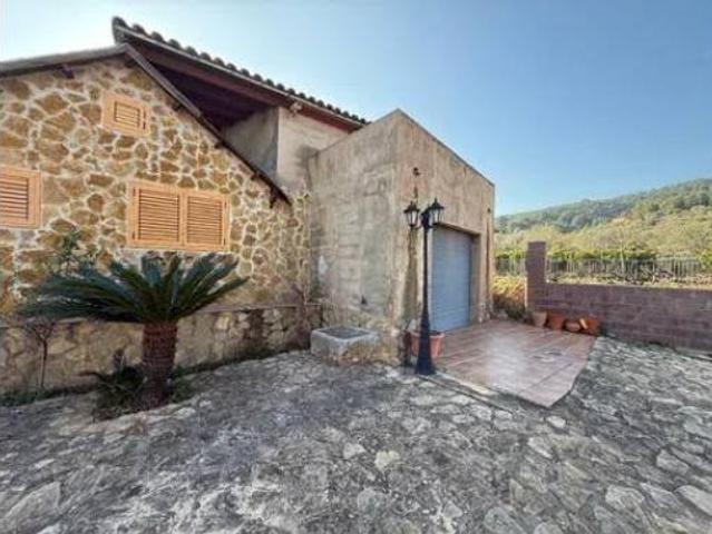 Casa rústica Venta Atzeneta del Maestrat, Atzeneta del Maestrat