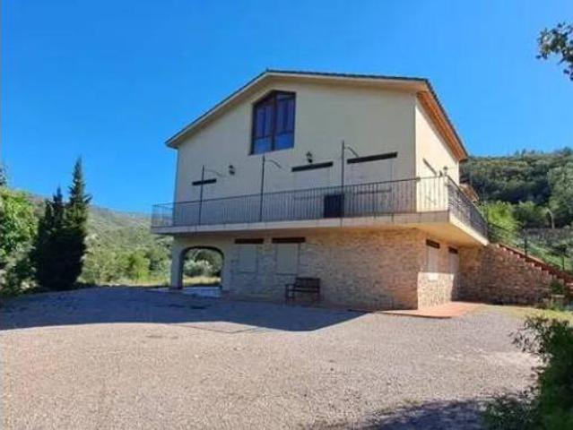 Casa rústica Venta Atzeneta del Maestrat, Atzeneta del Maestrat