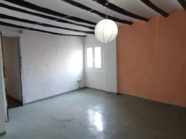 Casa rústica Venta Azanuy Alins, Azanuy Alins