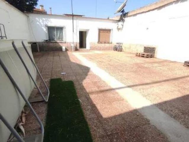 Casa rústica Venta Bolaños de Calatrava, Bolaños de Calatrava