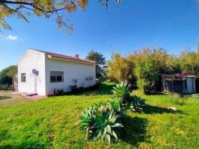Casa rústica Venta Bollullos Par del Condado, Bollullos Par del Condado