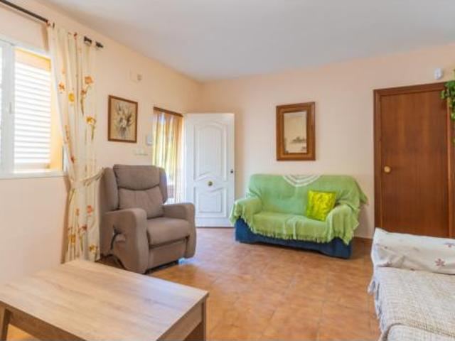 Casa rústica Venta Bonares, Bonares