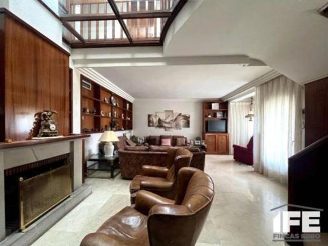 Casa rústica Venta Boquiñeni, Boquiñeni