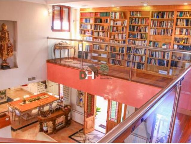 Casa rústica Venta Badajoz Capital, Centro Histórico