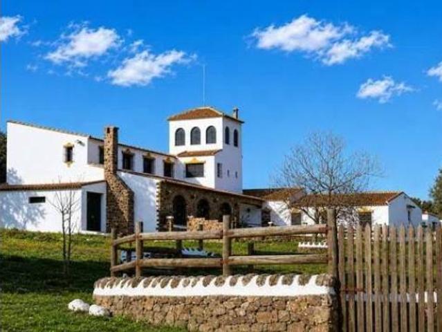 Casa rústica Venta Badajoz Capital, Centro Histórico