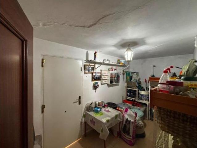 Casa rústica Venta Badajoz Capital, Las Vaguadas Carretera de Valverde