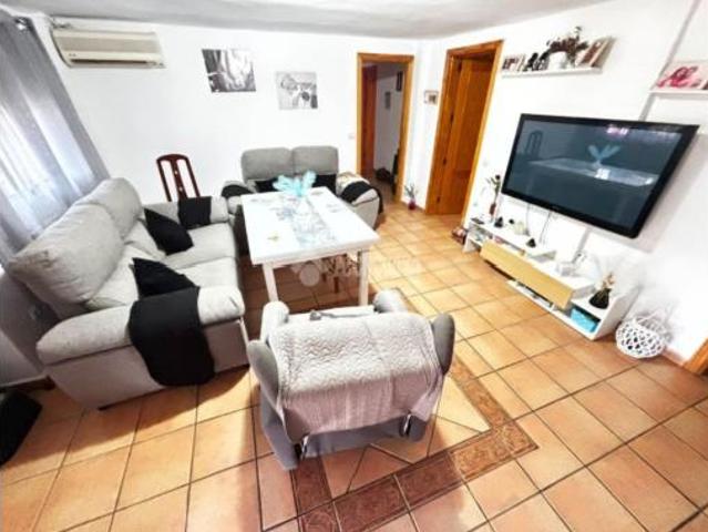 Casa rústica Venta Badajoz Capital, Los Montitos Carretera de Sevilla