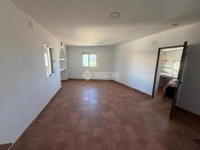 Casa rústica Venta Badajoz Capital, San Roque Ronda Norte