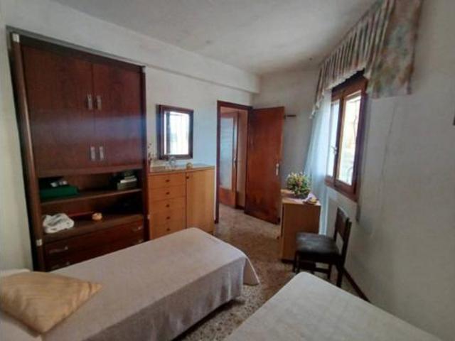 Casa rústica Venta Baélls, Baélls