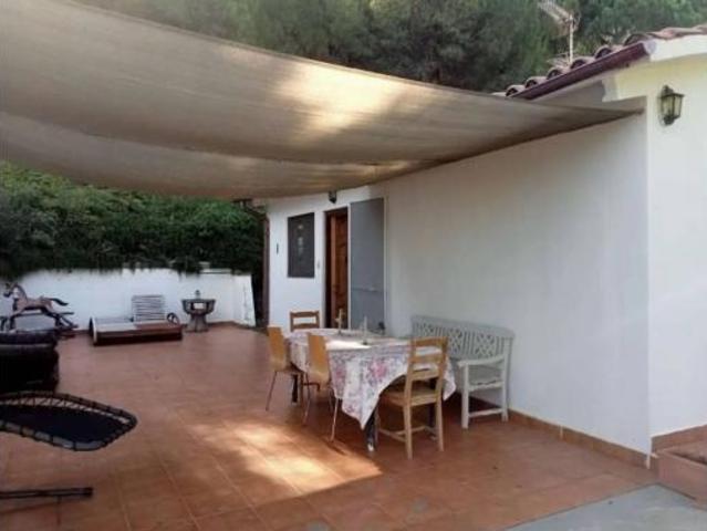 Casa rústica Venta Banyoles, Banyoles