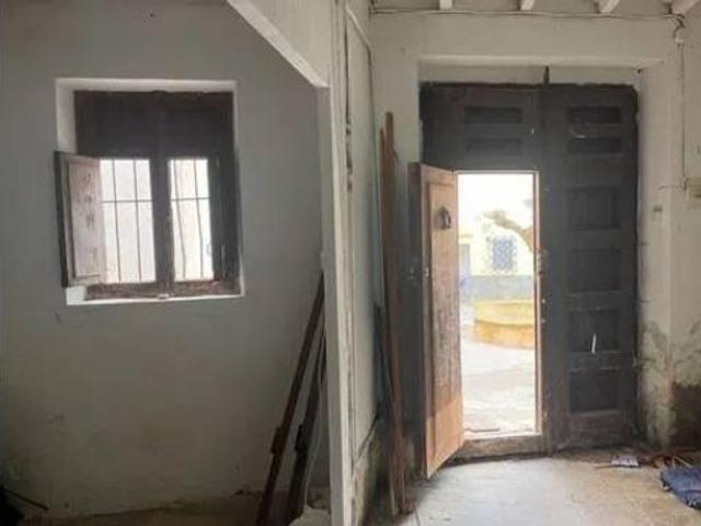 Casa rústica Venta Banyeres de Mariola, Banyeres de Mariola