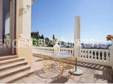 Casa rústica Venta Barcelona Capital, Sant Gervasi La Bonanova