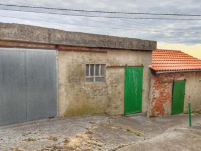 Casa rústica Venta Bárcena de Cicero, Bárcena de Cicero
