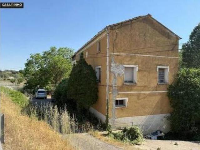 Casa rústica Venta Barbastro, Barbastro