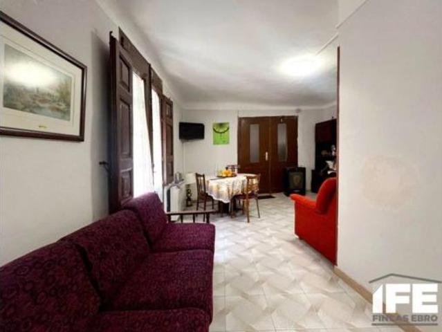 Casa rústica Venta Bardallur, Bardallur