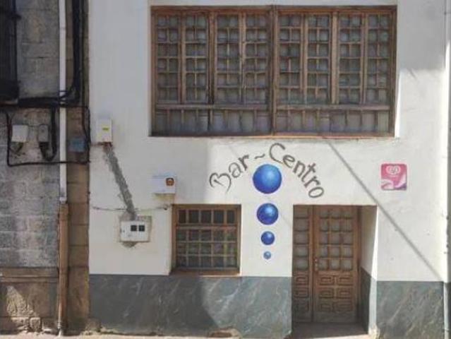 Casa rústica Venta Barruelo de Santullán, Barruelo de Santullán