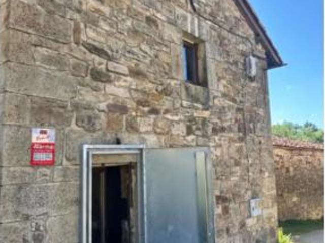 Casa rústica Venta Barruelo de Santullán, Barruelo de Santullán