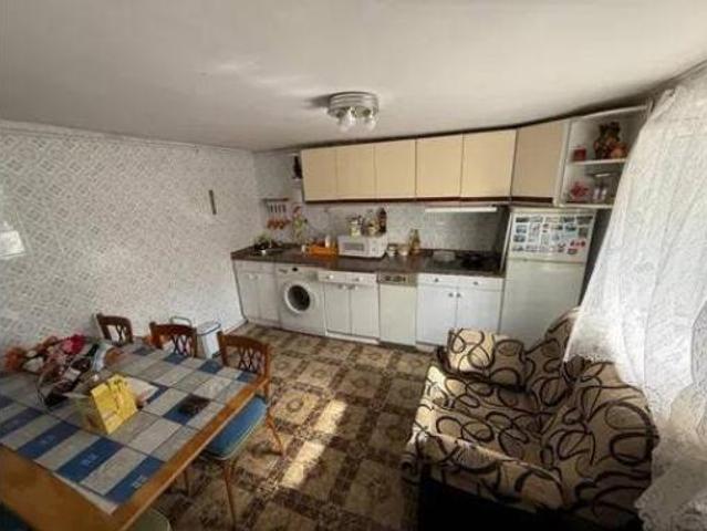 Casa rústica Venta Barruelo de Santullán, Barruelo de Santullán