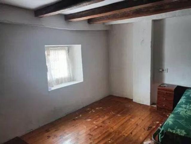Casa rústica Venta Basconcillos del Tozo, Basconcillos del Tozo