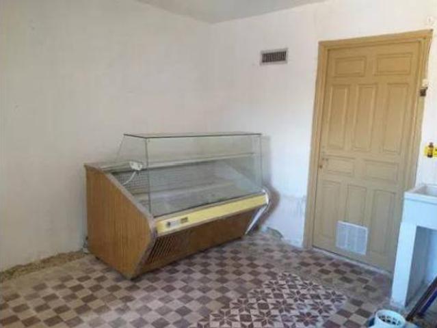 Casa rústica Venta Basconcillos del Tozo, Basconcillos del Tozo