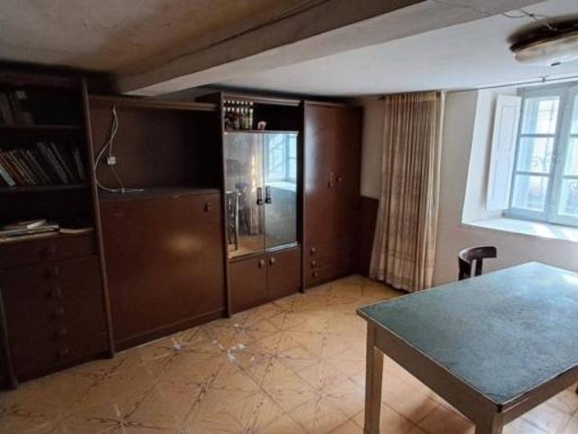 Casa rústica Venta Basconcillos del Tozo, Fuente Urbel