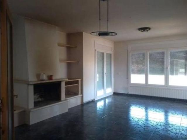Casa rústica Venta Bàscara, Bàscara