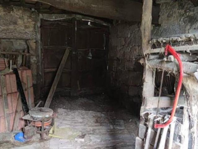 Casa rústica Venta Baños de Molgas, Baños de Molgas