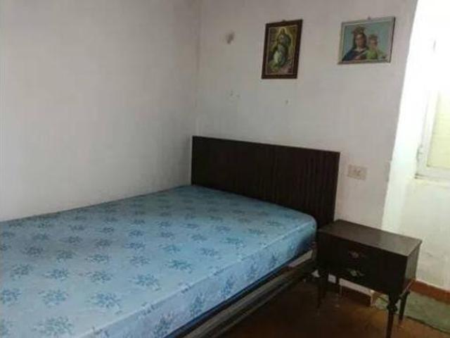 Casa rústica Venta Baños de Molgas, Baños de Molgas