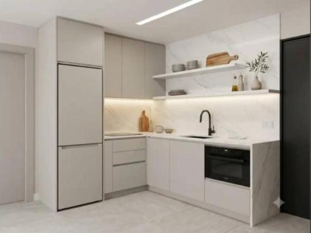 Casa rústica Venta Baños de Ebro Mañueta, Baños de Ebro Mañueta