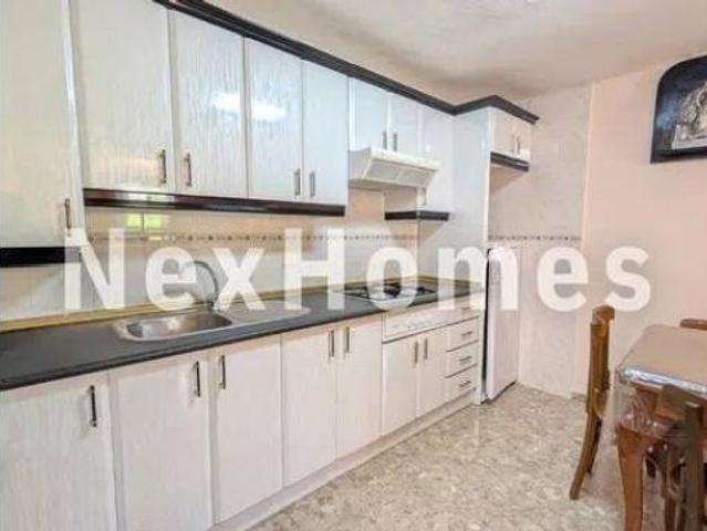Casa rústica Venta Bañuelos, Bañuelos