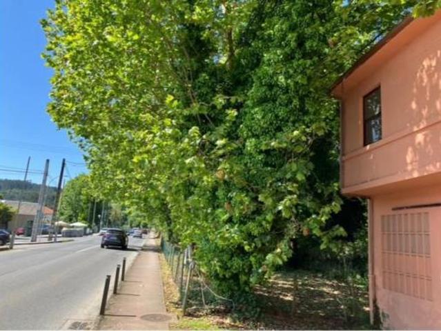 Casa rústica Venta Betanzos, Betanzos