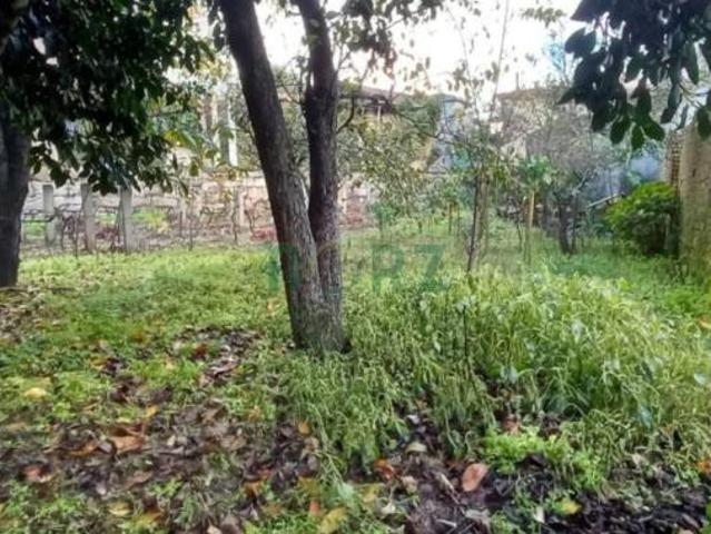 Casa rústica Venta Beade, Beade Beade