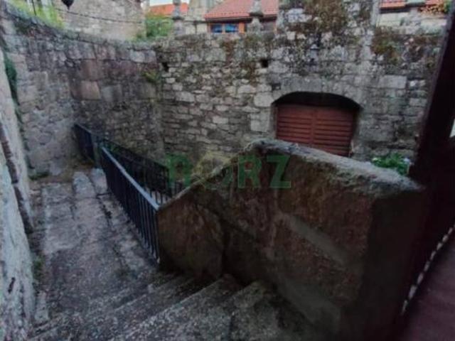 Casa rústica Venta Beade, Beade Beade