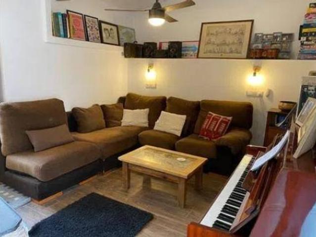 Casa rústica Venta Beas de Segura, Beas de Segura