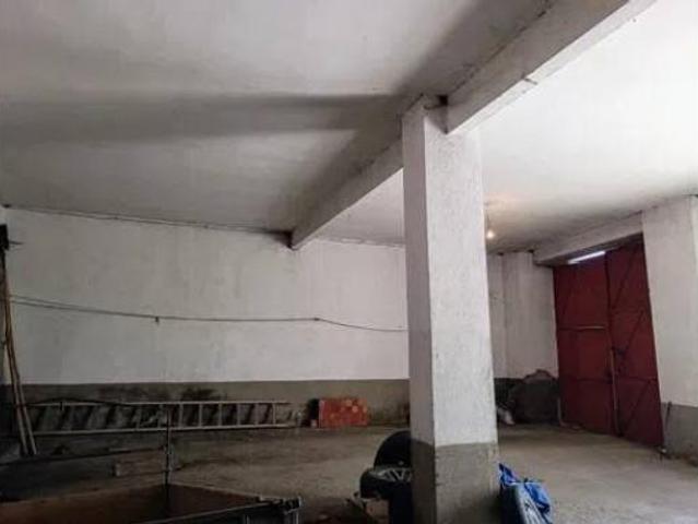 Casa rústica Venta Becedillas, Becedillas