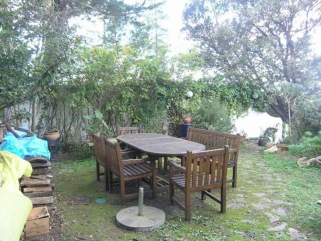 Casa rústica Venta Begur, Begur