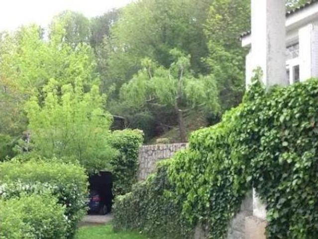 Casa rústica Venta Béjar, Béjar