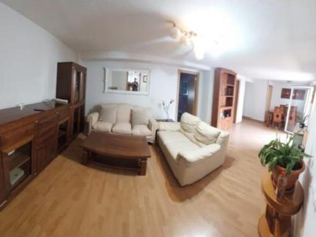 Casa rústica Venta Belinchón, Belinchón