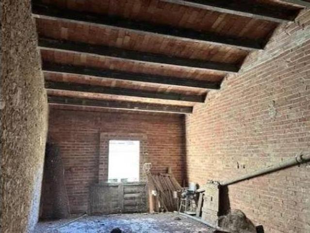 Casa rústica Venta Bellcaire d'Empordà, Bellcaire d'Empordà