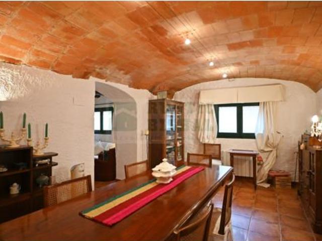 Casa rústica Venta Bellcaire d'Empordà, Bellcaire d'Empordà