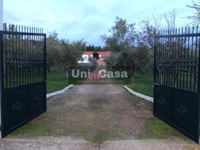 Casa rústica Venta Belmez, Belmez