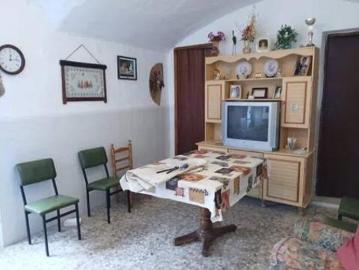 Casa rústica Venta Belmez, Belmez