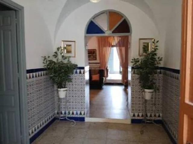 Casa rústica Venta Belmez, Belmez