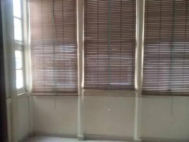 Casa rústica Venta Bembibre, Bembibre