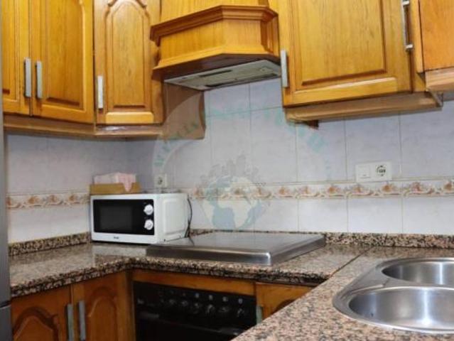 Casa rústica Venta Benamejí, Benamejí