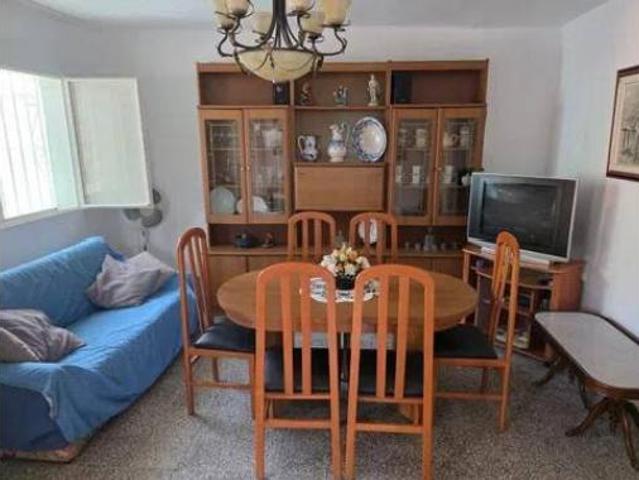 Casa rústica Venta Benamocarra, Benamocarra