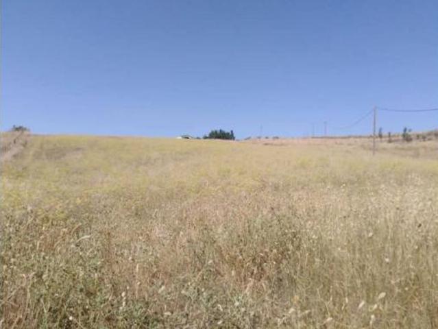 Casa rústica Venta Benaoján, Benaoján
